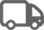 House Removals Bellingham SE6
