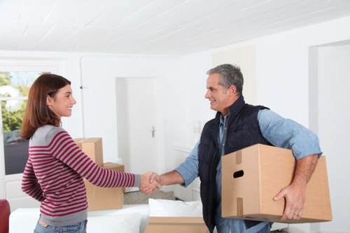 Supplier cooperation and record-keeping requirements