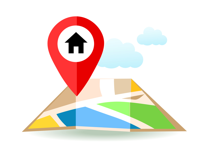 Local truck hire for flat and house removals in Bellingham