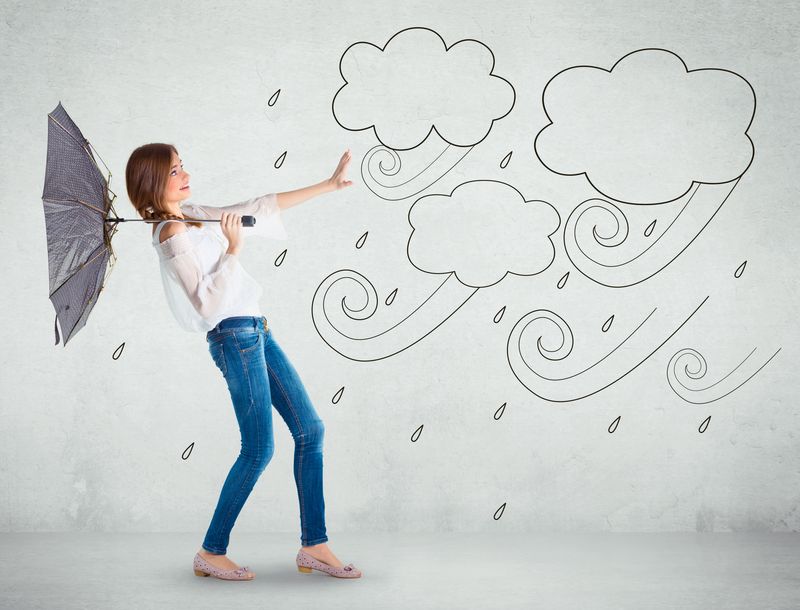 moving supplies boxes